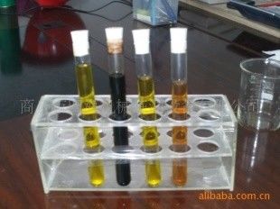 Sistema de vacío continuo Máquina de destilación de aceite de plástico para refinería de diésel D2000*5000mm