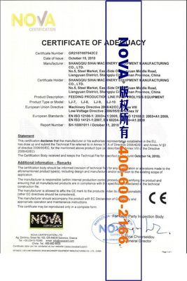Reciclaje de residuos de aceite de vacío a planta de destilación de diesel 7.2-9 toneladas Producción en 24 horas