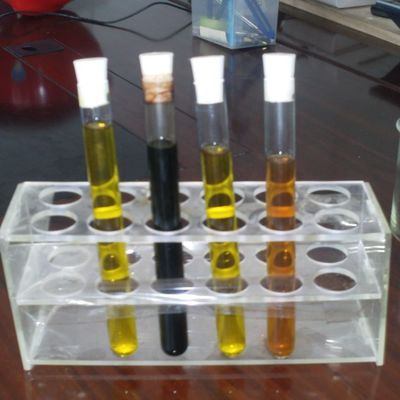 Tipo continuo de neumático neumático planta de pirólisis de aceite a diésel con instilación