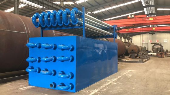 Refinado de aceite de combustibles a partir de neumáticos de pequeños residuos Máquina de pirólisis con instalación gratuita